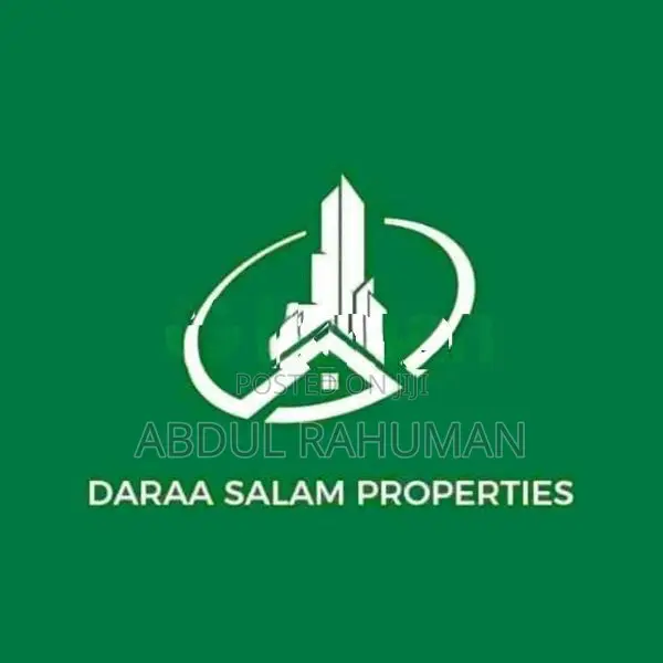Land For Sale Colombo 5 Close To Main Road (Dsp 2432 )
