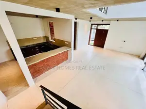 Modern Architectural Masterpiece in Angoda – 11 Perches of Prime Land