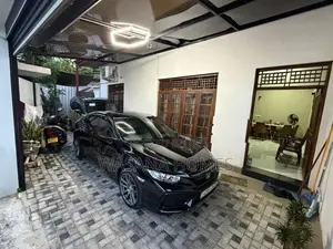High Residential House for sale Dehiwala
