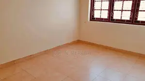 Ground Floor for Rent at Nawinna - 𝐁𝐑𝐄 𝟑𝟓