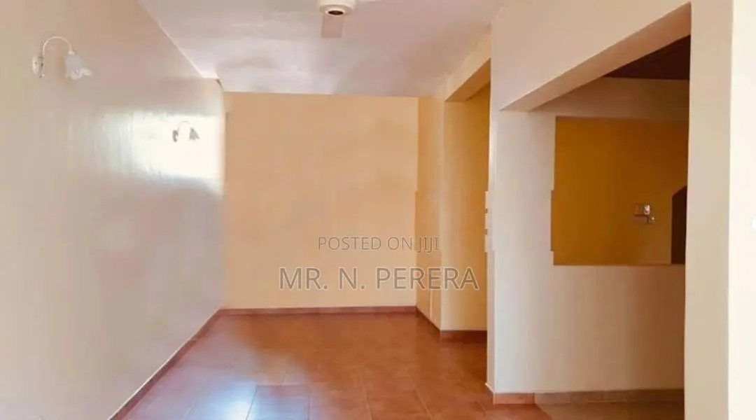 Ground Floor for Rent at Nawinna - 𝐁𝐑𝐄 𝟑𝟓