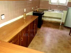 Ground Floor for Rent at Nawinna - 𝐁𝐑𝐄 𝟑𝟓