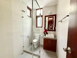 Super Luxury 3-Storey House for Sale in Maharagama