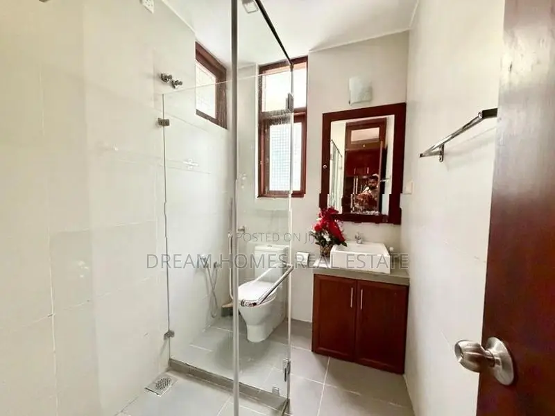 Super Luxury 3-Storey House for Sale in Maharagama
