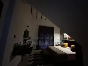 Beautiful House for Sale in Maharagama