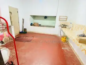Rent a House Hikkaduwa