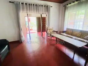 Rent a House Hikkaduwa