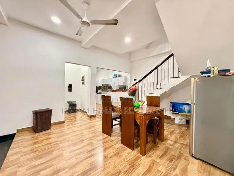 Modern Family Home for Sale – Pepiliyana, Kohuwala