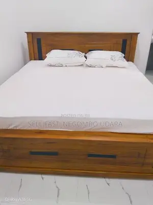 Annex for rent in Katunayaka