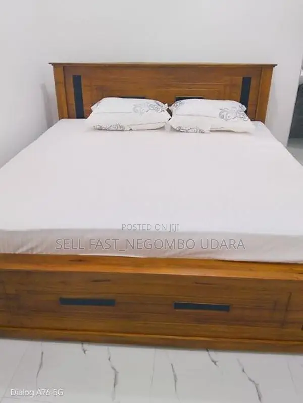 Annex for rent in Katunayaka