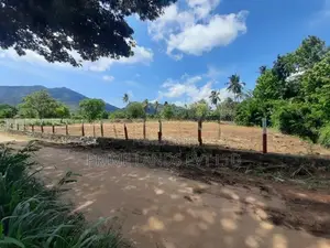 Land for Sale in Dambulla Town Area