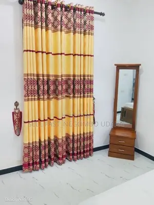 Annex for rent in Katunayaka