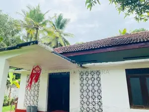 Rent a House Hikkaduwa