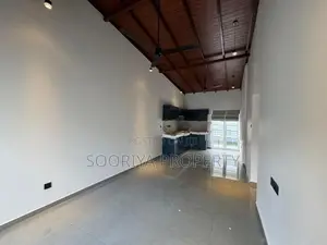 Canterbury Golf Brand New House for Sale in Piliyandala