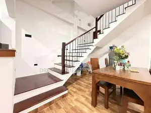 Modern Family Home for Sale – Pepiliyana, Kohuwala