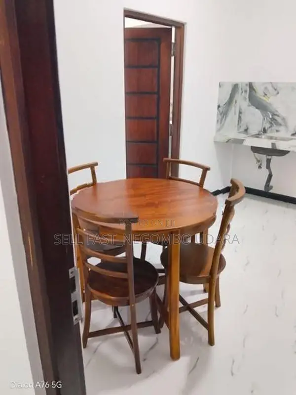 Annex for rent in Katunayaka