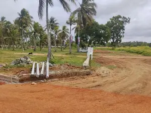 Land for Sale in Anuradhapura Nachchaduwa