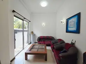 Almost Brand New Luxury Three Story House