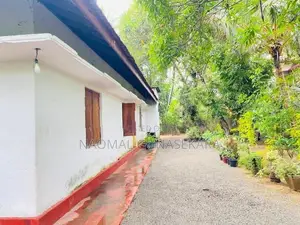 Rent a House Hikkaduwa