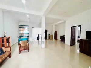 Family Home for Sale Near Parliament – Baththaramulla