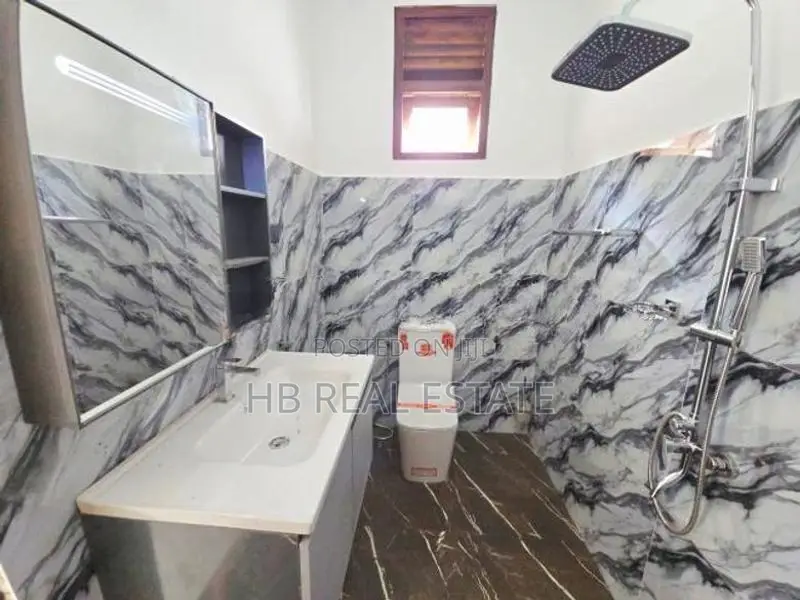 Brand New Single Story House For Sale-Pitipana