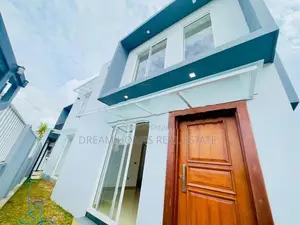 Super Luxury 2-Storey House for Sale – Dehiwala