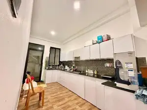 Modern Family Home for Sale – Pepiliyana, Kohuwala