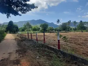 Land for Sale in Dambulla Town Area