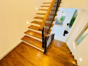 Brand New House for Sale Thalawathugoda