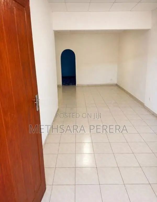 Annex For Rent - Moratuwa