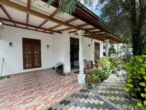 Luxury House for Sale in Piliyandala