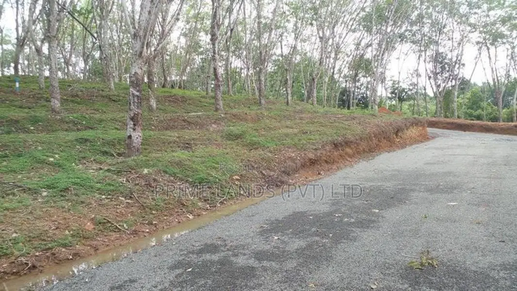 Land for Sale Ahangama