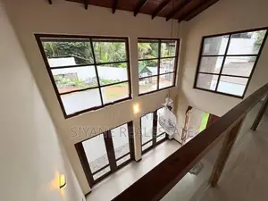 Beautiful Luxury Living in Battaramulla
