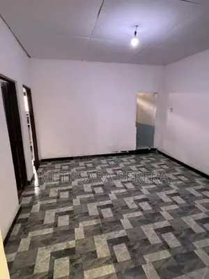 Annex For Rent - Moratuwa