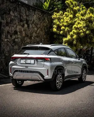 Suzuki Fronx Alpha 2026