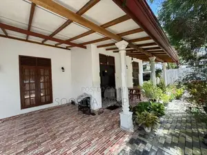 Luxury House for Sale in Piliyandala