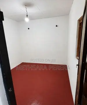 Annex For Rent - Moratuwa