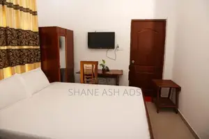 Rooms Rent in Jaffna