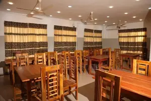 Rooms Rent in Jaffna