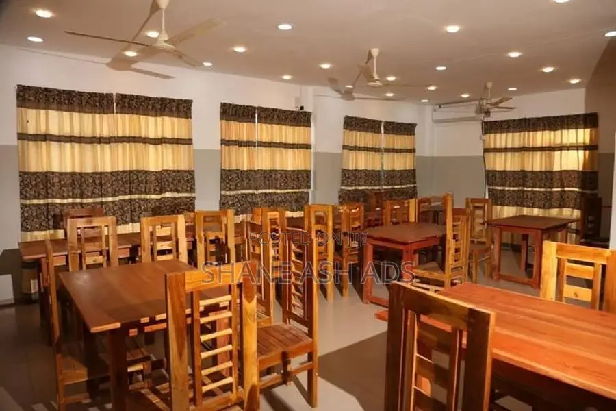 Rooms Rent in Jaffna