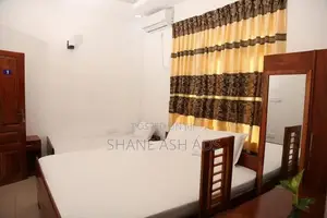 Rooms Rent in Jaffna