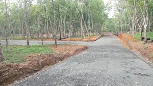 Land for Sale Ahangama Panchaliya