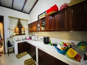 10 Perches Single-Storey House for Sale – Kahanthota Road, Malabe