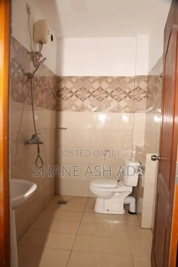 Rooms Rent in Jaffna