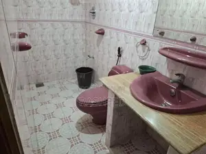 Fully Furnished 3bedroom Ground floor for rent in Kalubowila