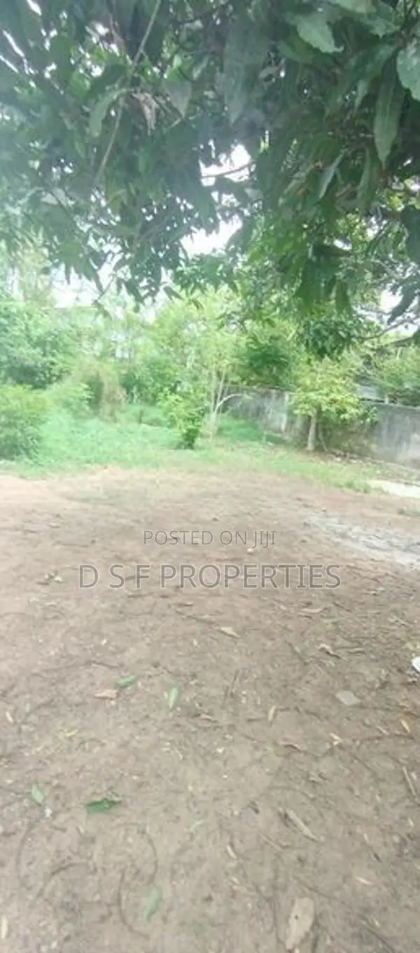 A 10 Perches Land for Sale Waking Distance Kottawa City
