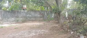 A 10 Perches Land for Sale Waking Distance Kottawa City