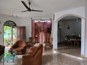 Luxury 2 Story House for Sale – Rathmalana
