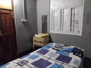 Room Rent in Chavagacheri town, Jaffna