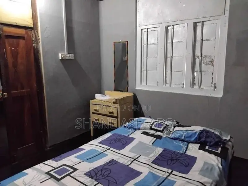 Room Rent in Chavagacheri town, Jaffna